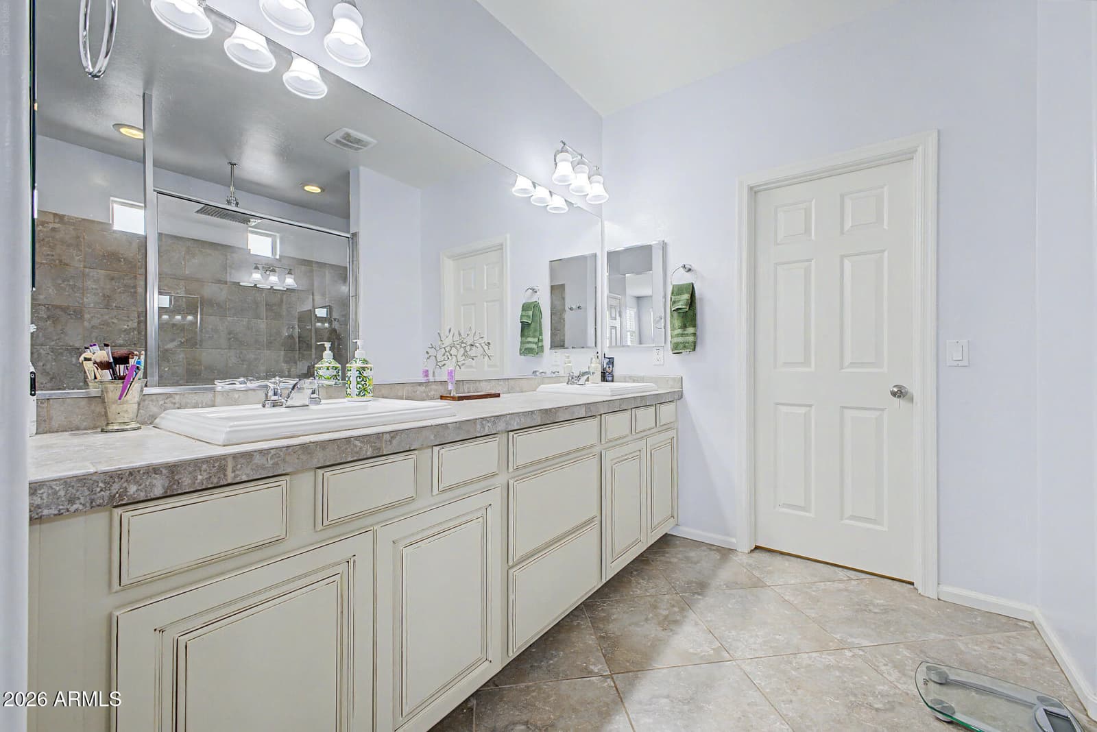 20872 W ELM Way, Buckeye, AZ 85396 — photo 16 of 42