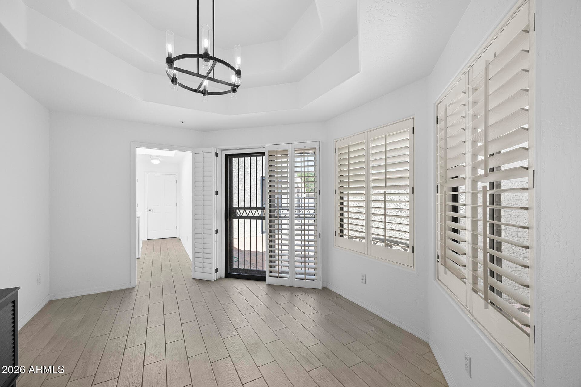 8479 N 84TH Place, Scottsdale, AZ 85258 — photo 13 of 32