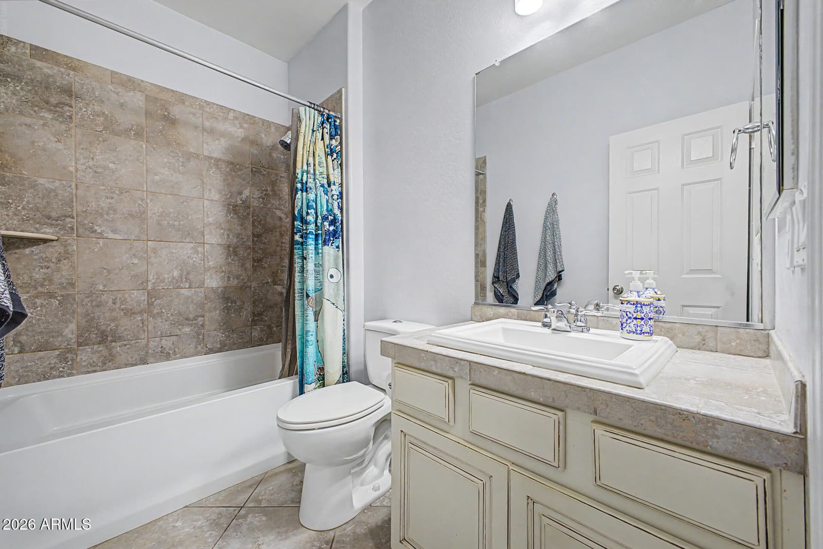 20872 W ELM Way, Buckeye, AZ 85396 — photo 18 of 42
