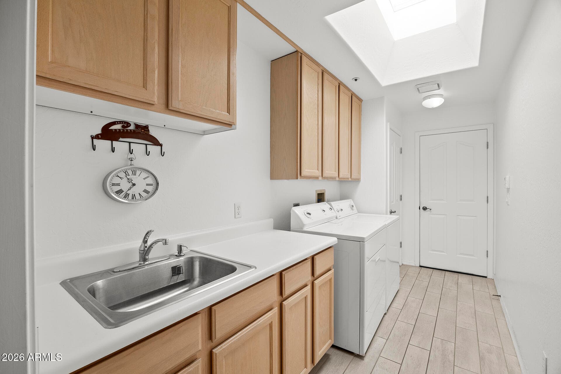 8479 N 84TH Place, Scottsdale, AZ 85258 — photo 15 of 32