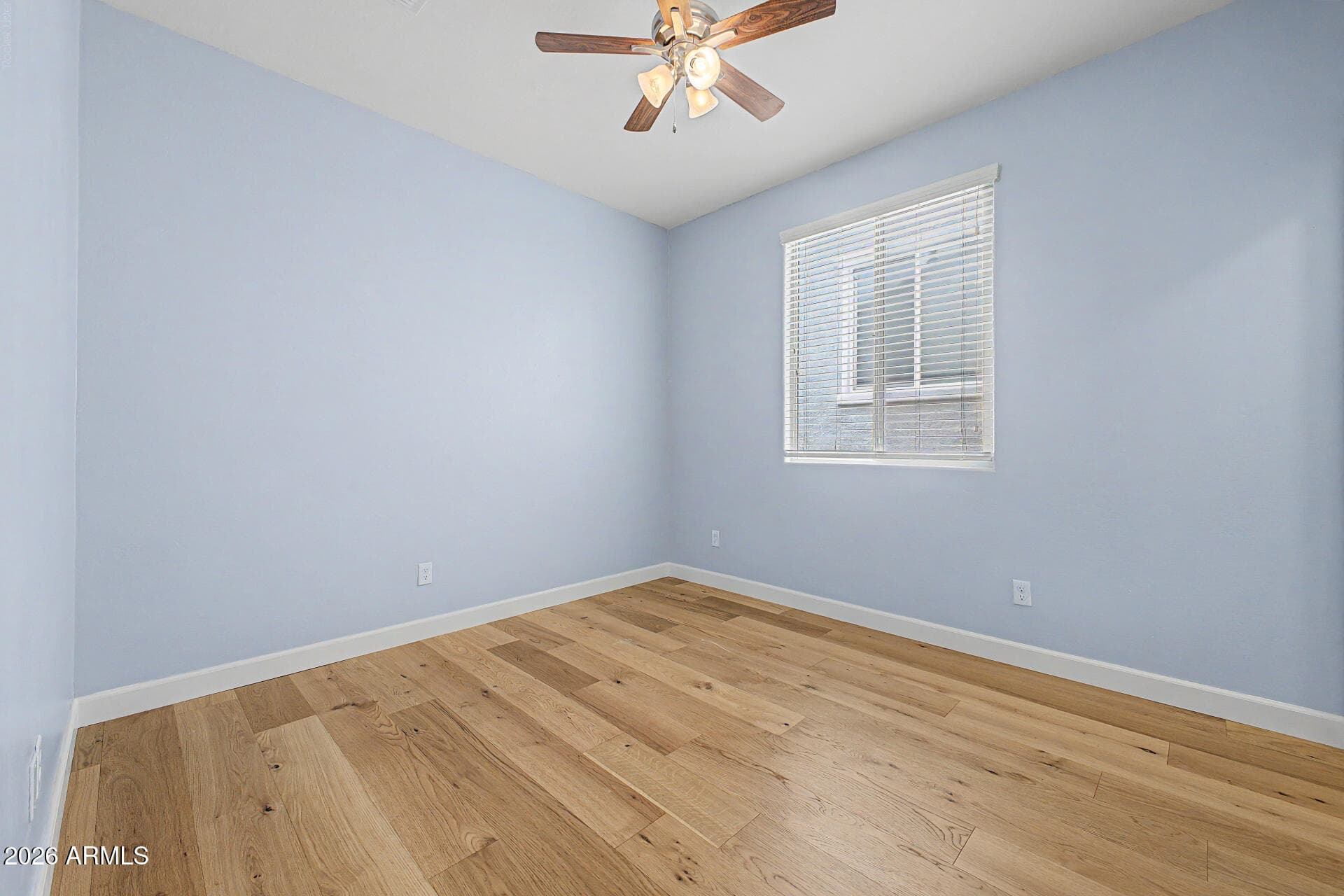 20872 W ELM Way, Buckeye, AZ 85396 — photo 19 of 42