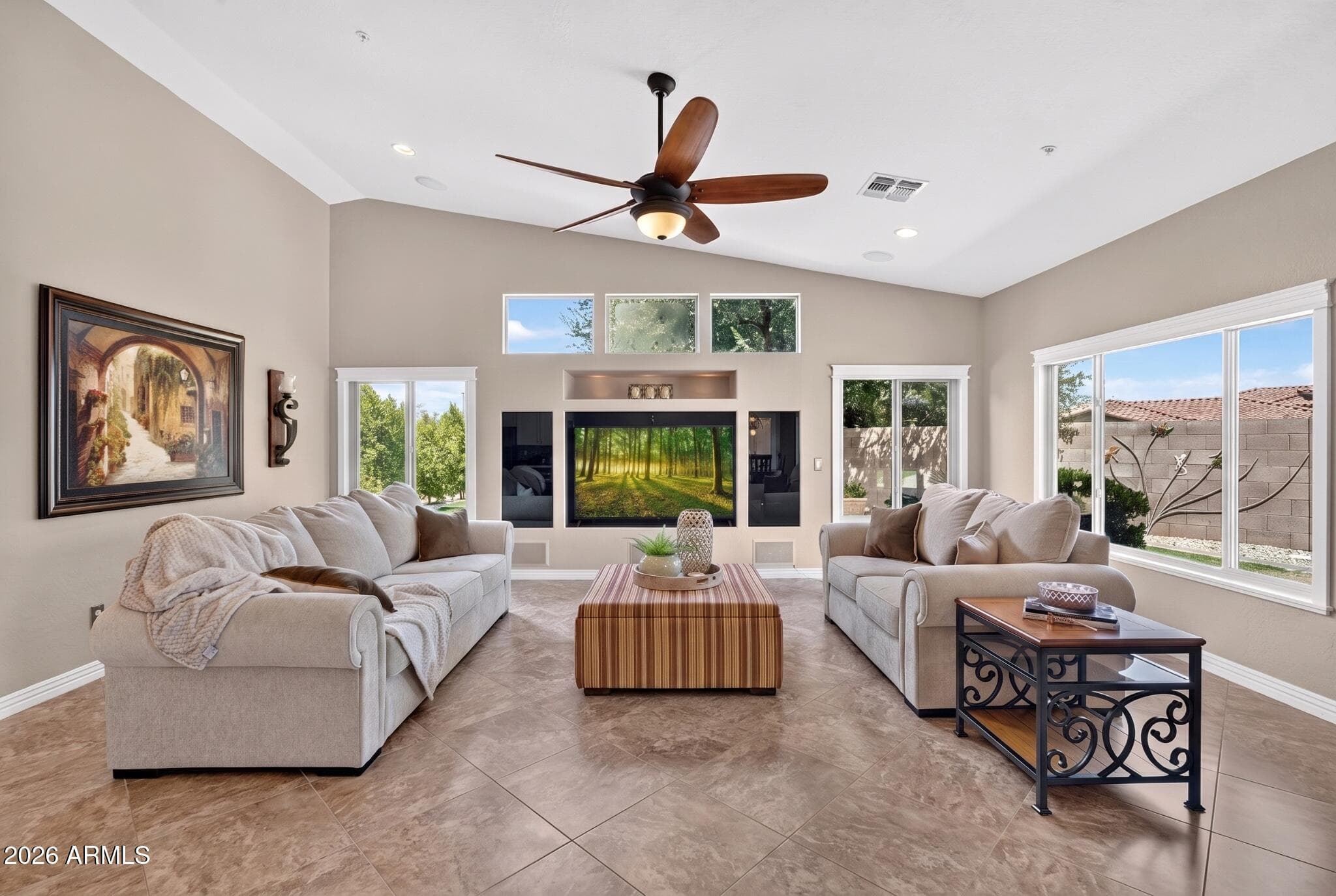 7909 W Briden Lane, Peoria, AZ 85383 — photo 17 of 44