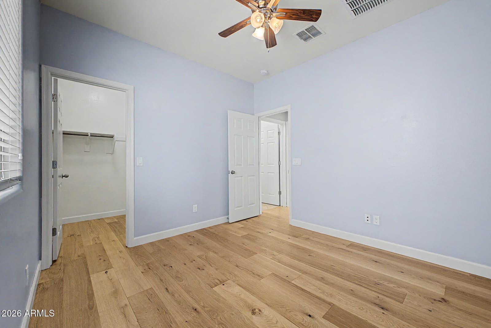 20872 W ELM Way, Buckeye, AZ 85396 — photo 20 of 42