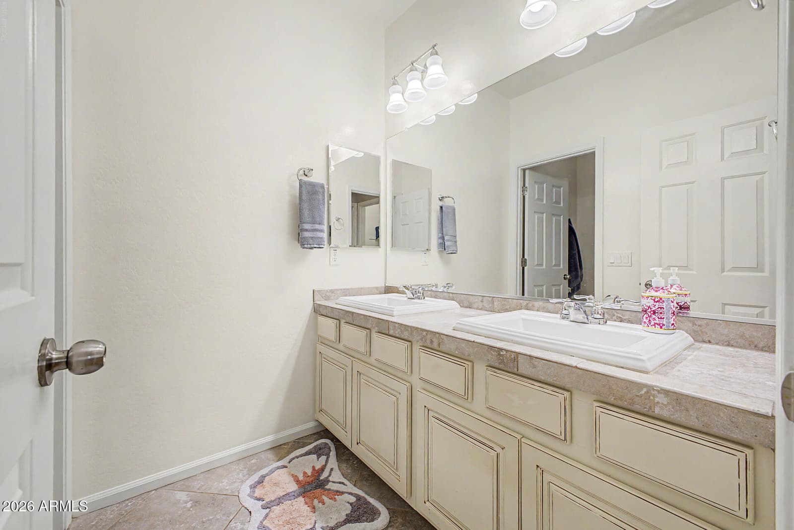 20872 W ELM Way, Buckeye, AZ 85396 — photo 26 of 42
