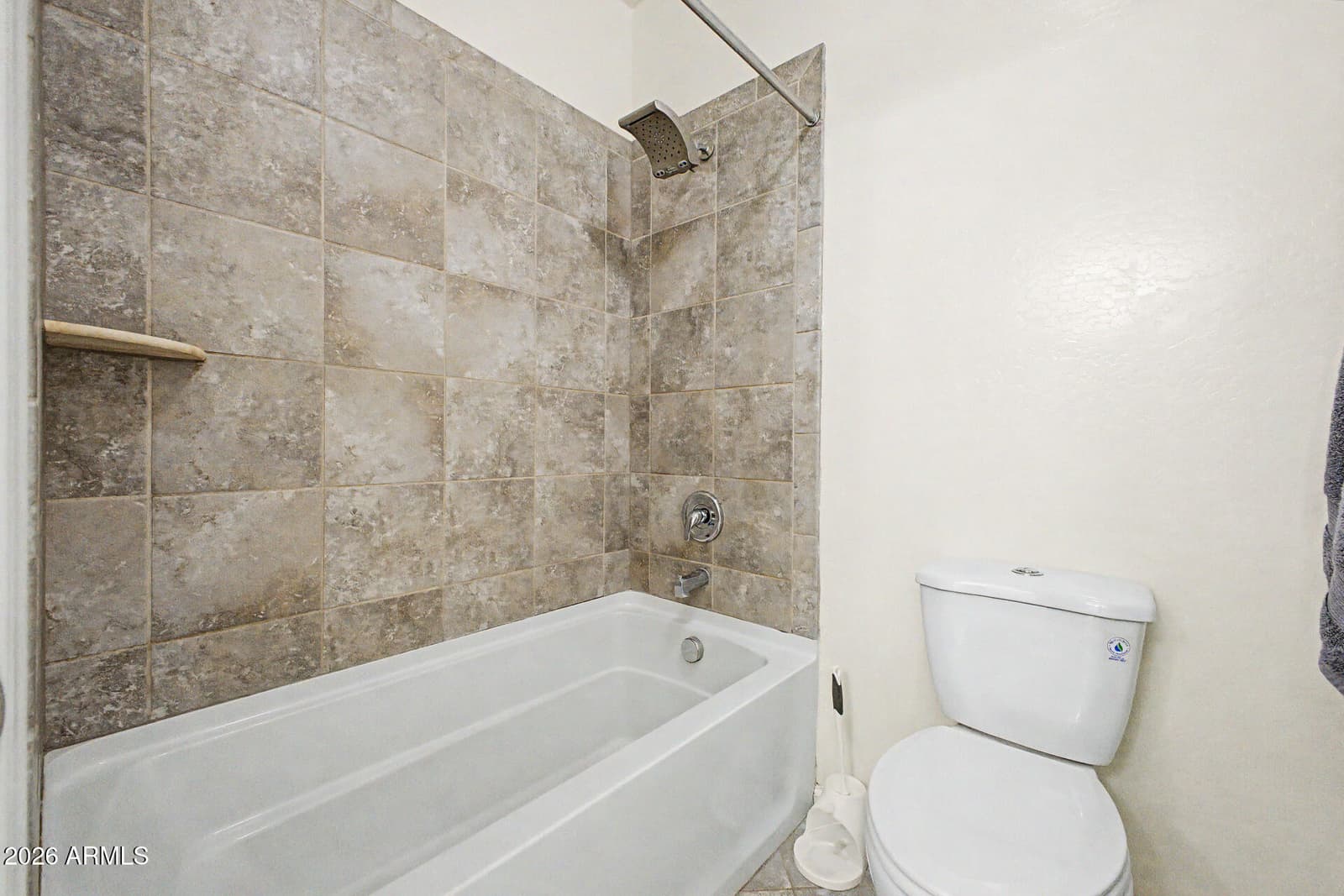 20872 W ELM Way, Buckeye, AZ 85396 — photo 27 of 42