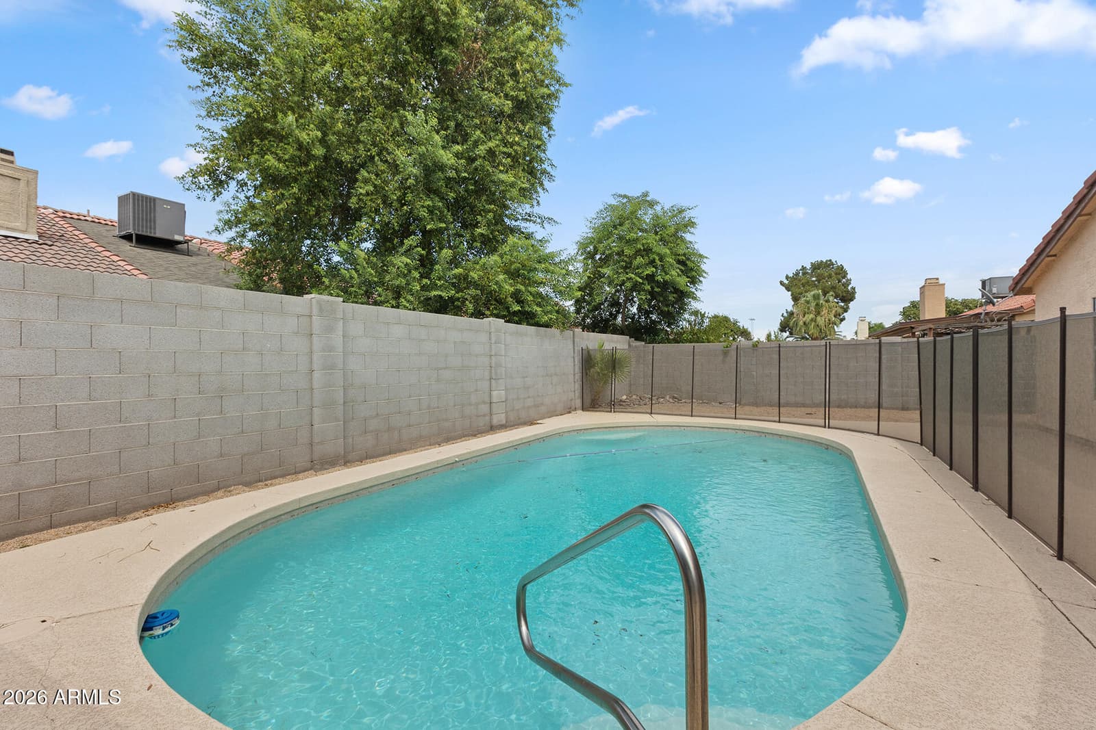 6328 W IRONWOOD Drive, Glendale, AZ 85302 — photo 47 of 47
