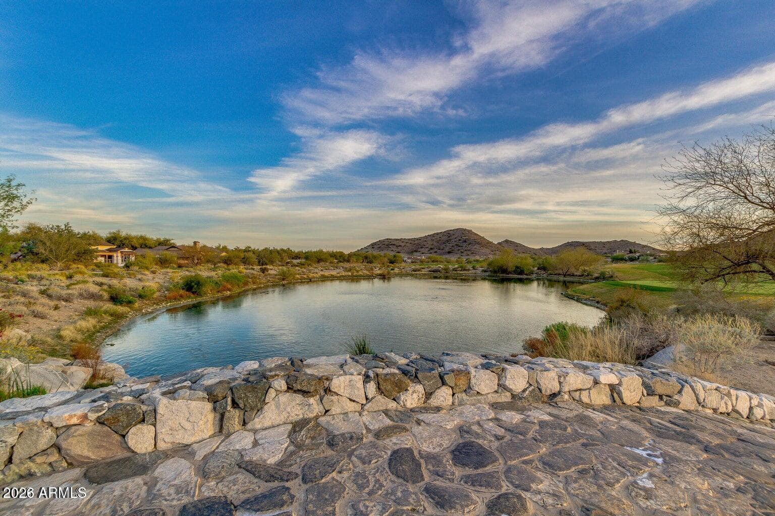 20872 W ELM Way, Buckeye, AZ 85396 — photo 37 of 42