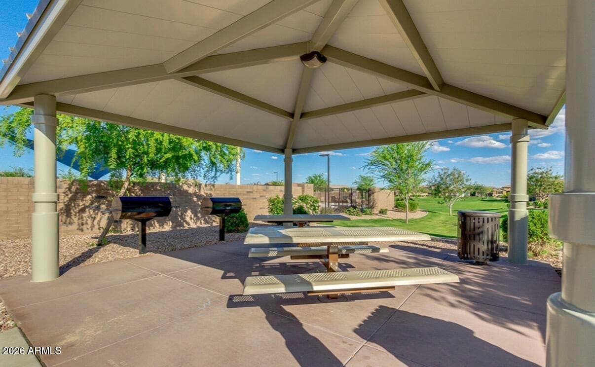20350 E REINS Road, Queen Creek, AZ 85142 — photo 57 of 58