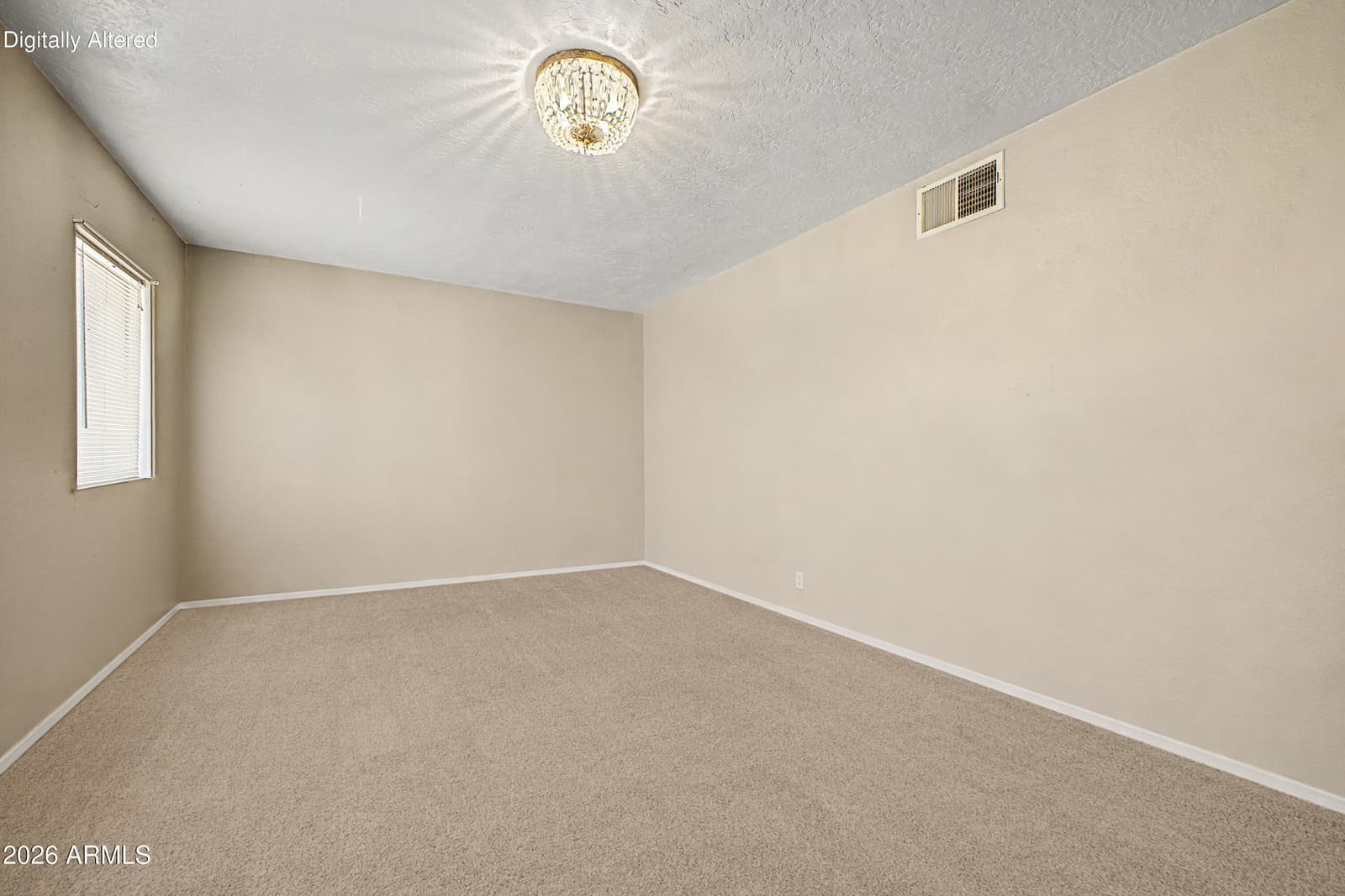 453 E Crescent Avenue, Mesa, AZ 85204 — photo 3 of 12