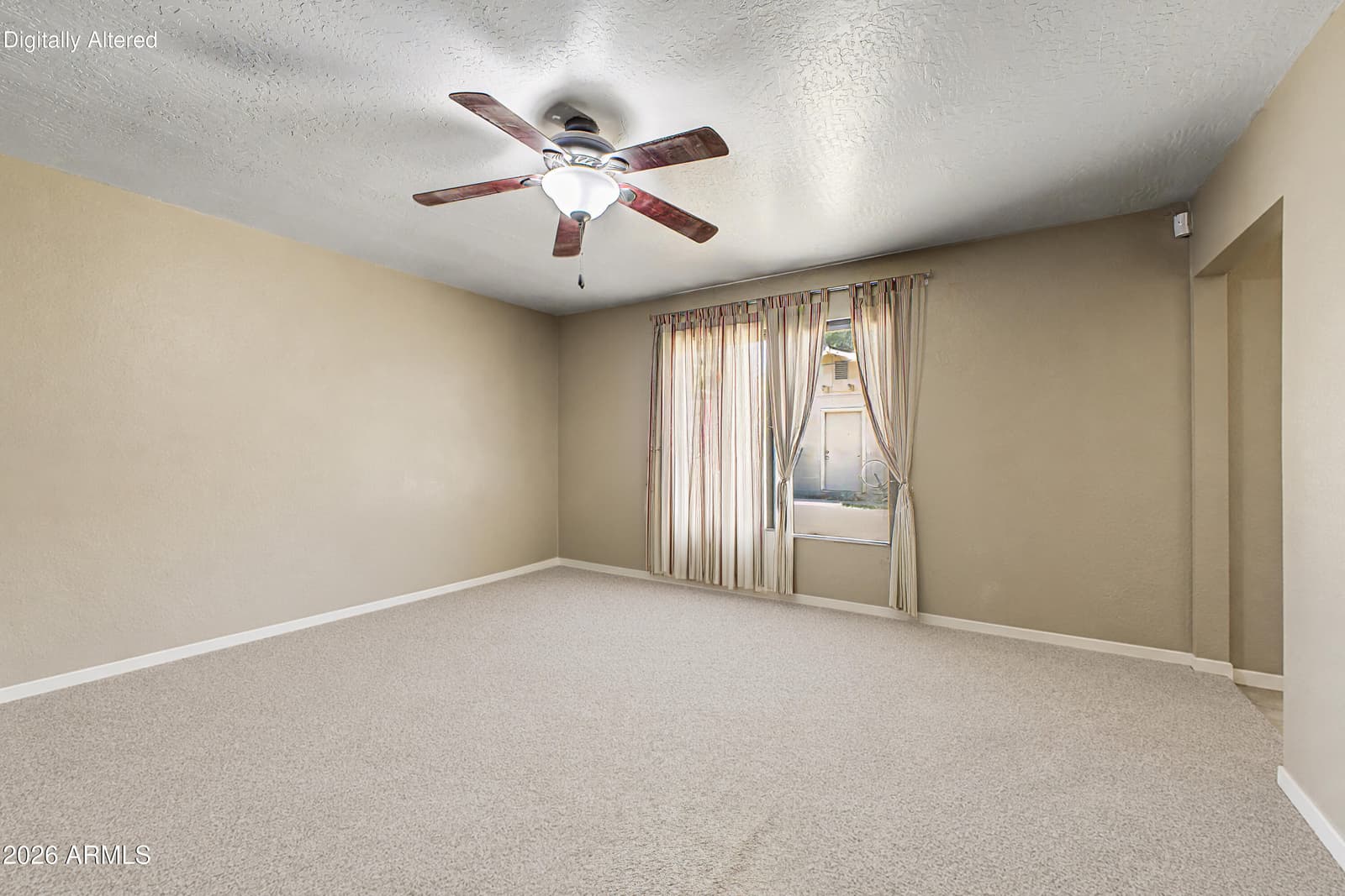 453 E Crescent Avenue, Mesa, AZ 85204 — photo 7 of 12