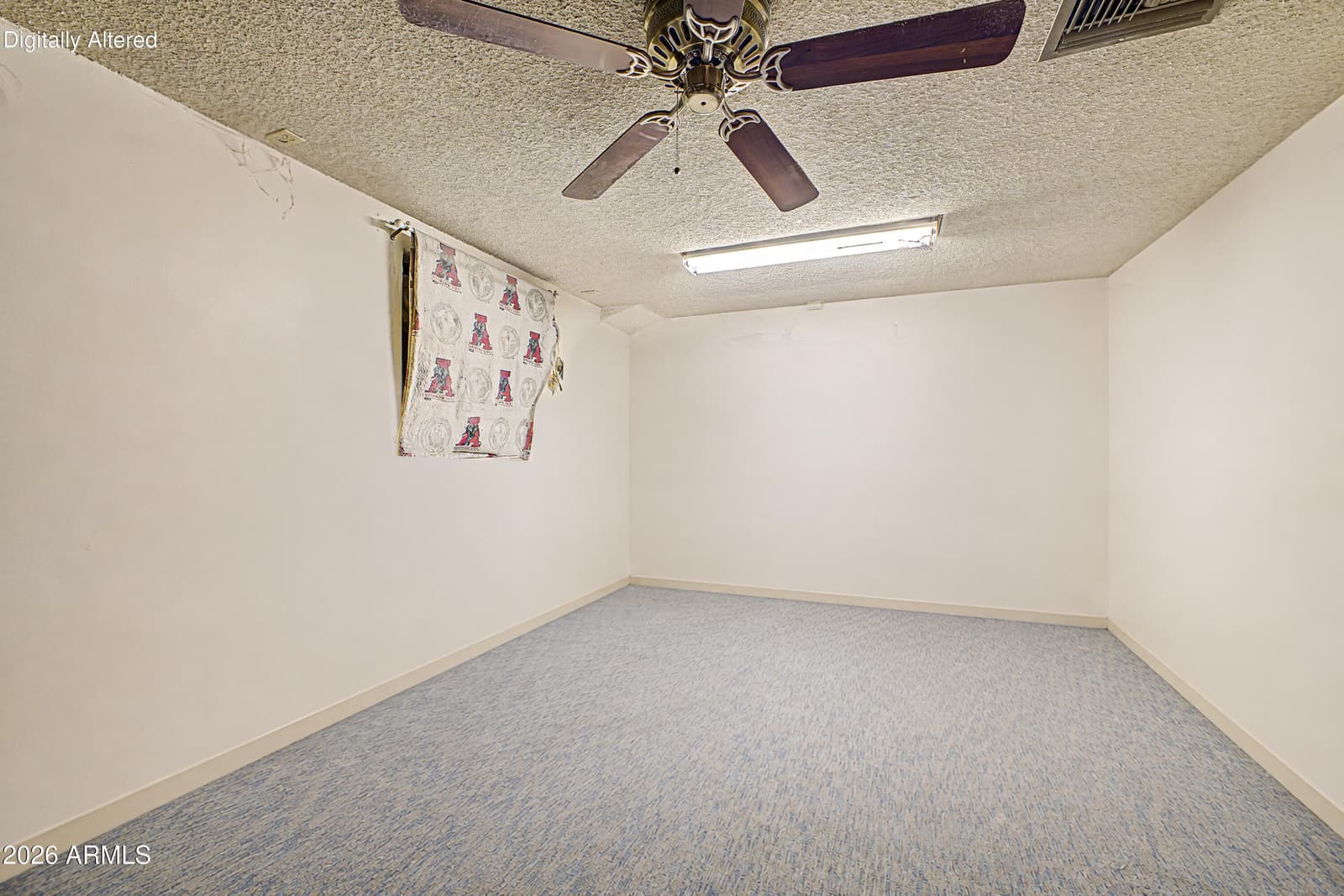 453 E Crescent Avenue, Mesa, AZ 85204 — photo 11 of 12