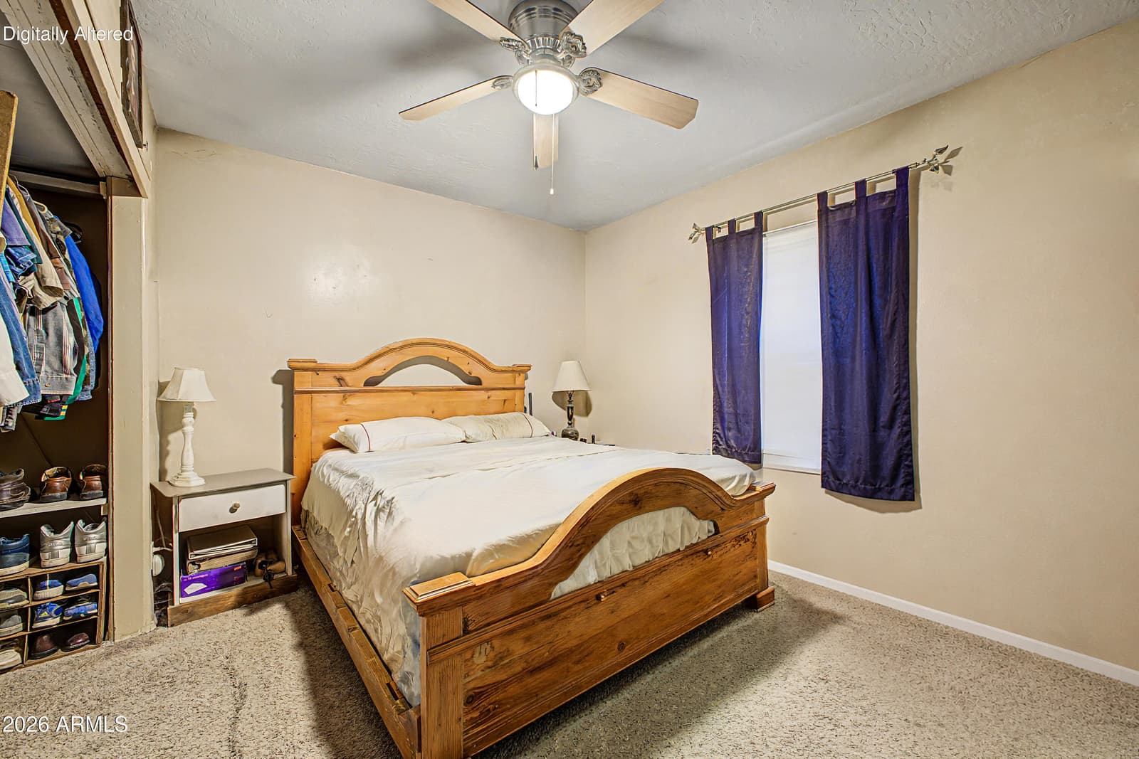453 E Crescent Avenue, Mesa, AZ 85204 — photo 9 of 12