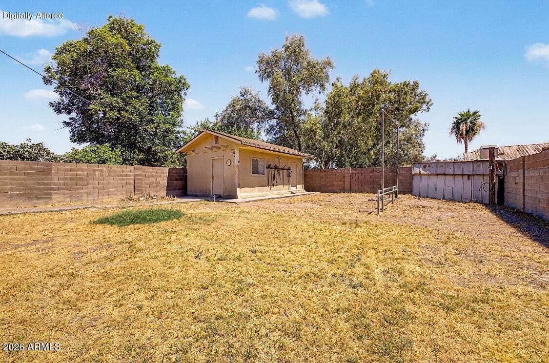 453 E Crescent Avenue, Mesa, AZ 85204 — photo 12 of 12