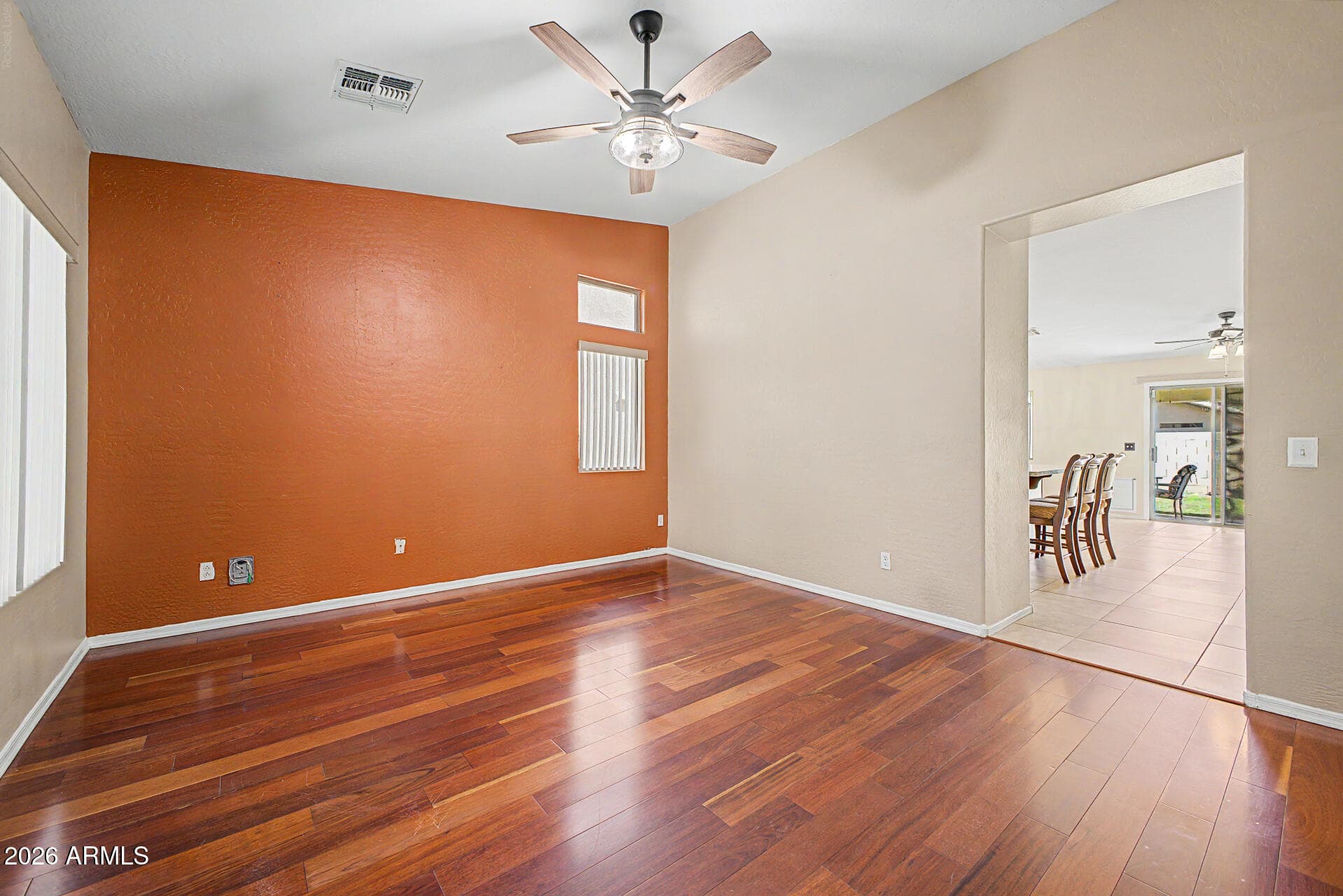 49 W NOLANA Place, San Tan Valley, AZ 85143 — photo 8 of 100
