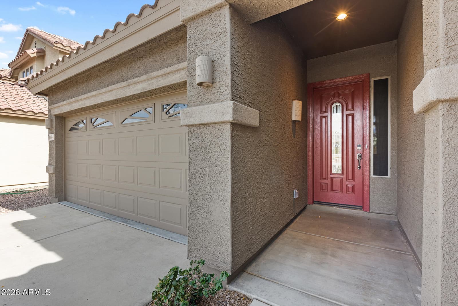 10361 W FOOTHILL Drive, Peoria, AZ 85383 — photo 7 of 43