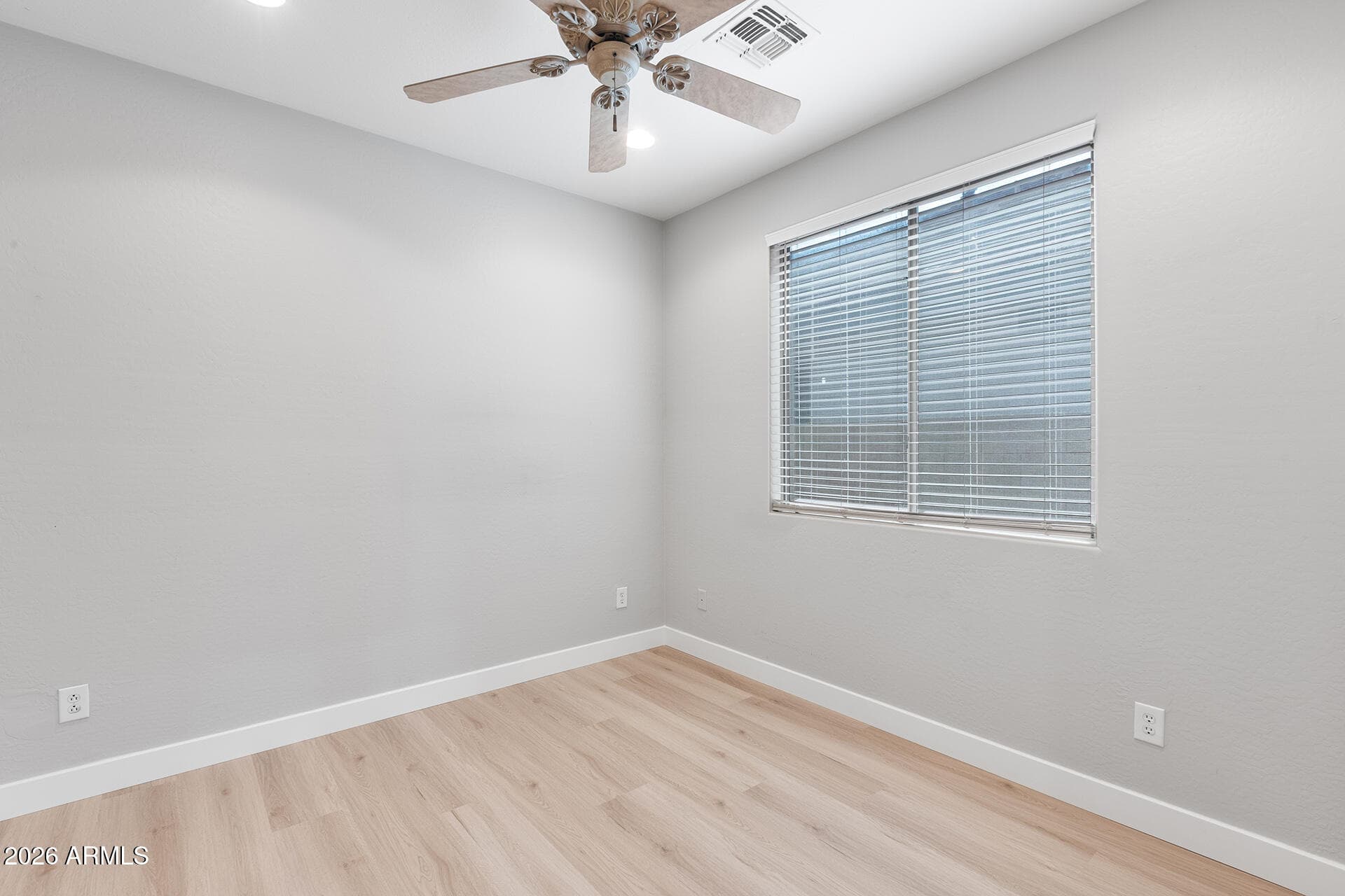 10361 W FOOTHILL Drive, Peoria, AZ 85383 — photo 9 of 43