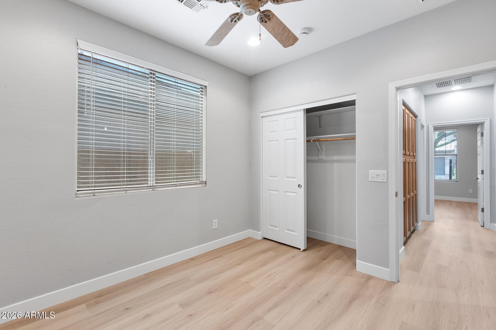 10361 W FOOTHILL Drive, Peoria, AZ 85383 — photo 10 of 43