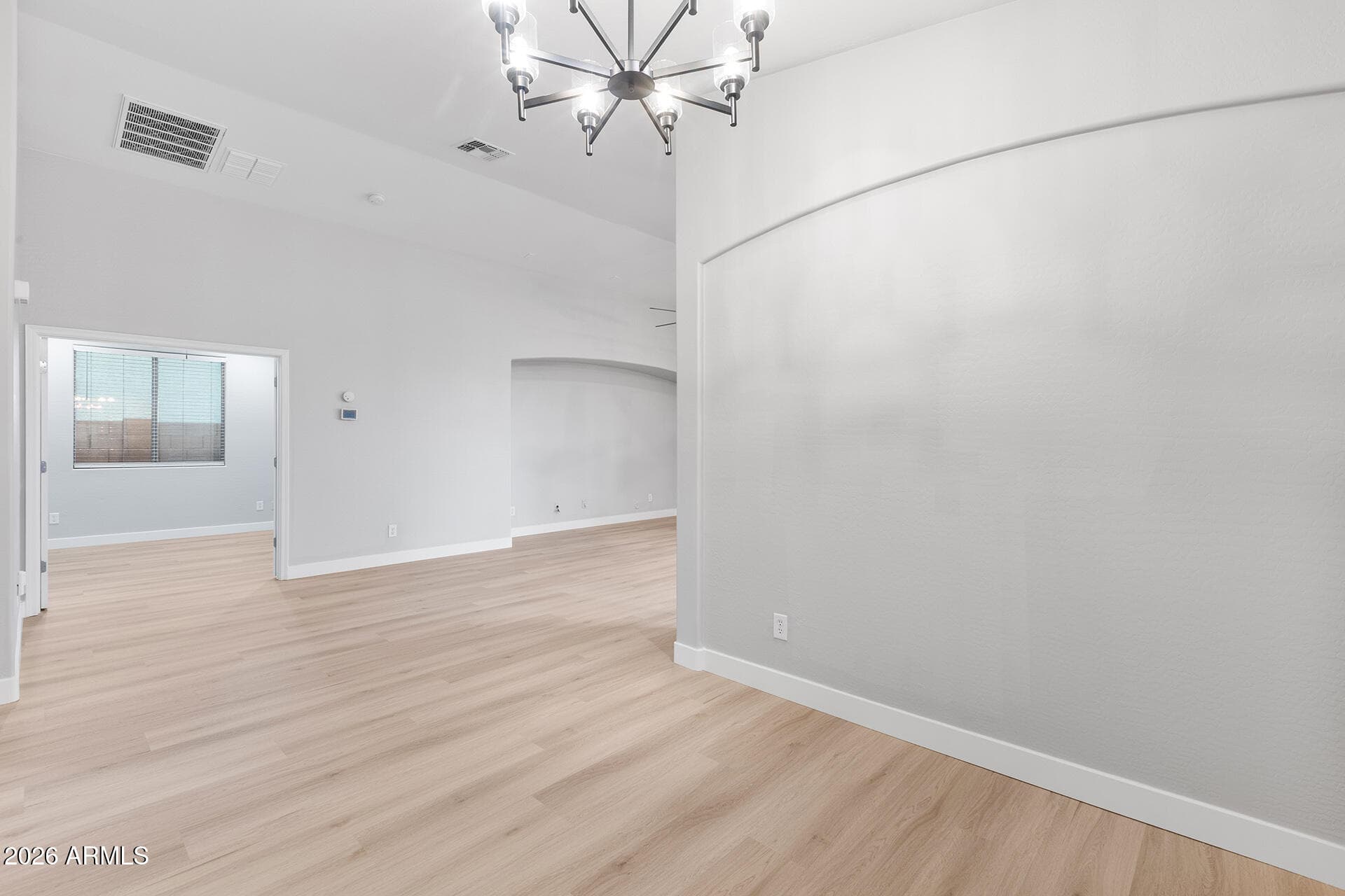 10361 W FOOTHILL Drive, Peoria, AZ 85383 — photo 17 of 43