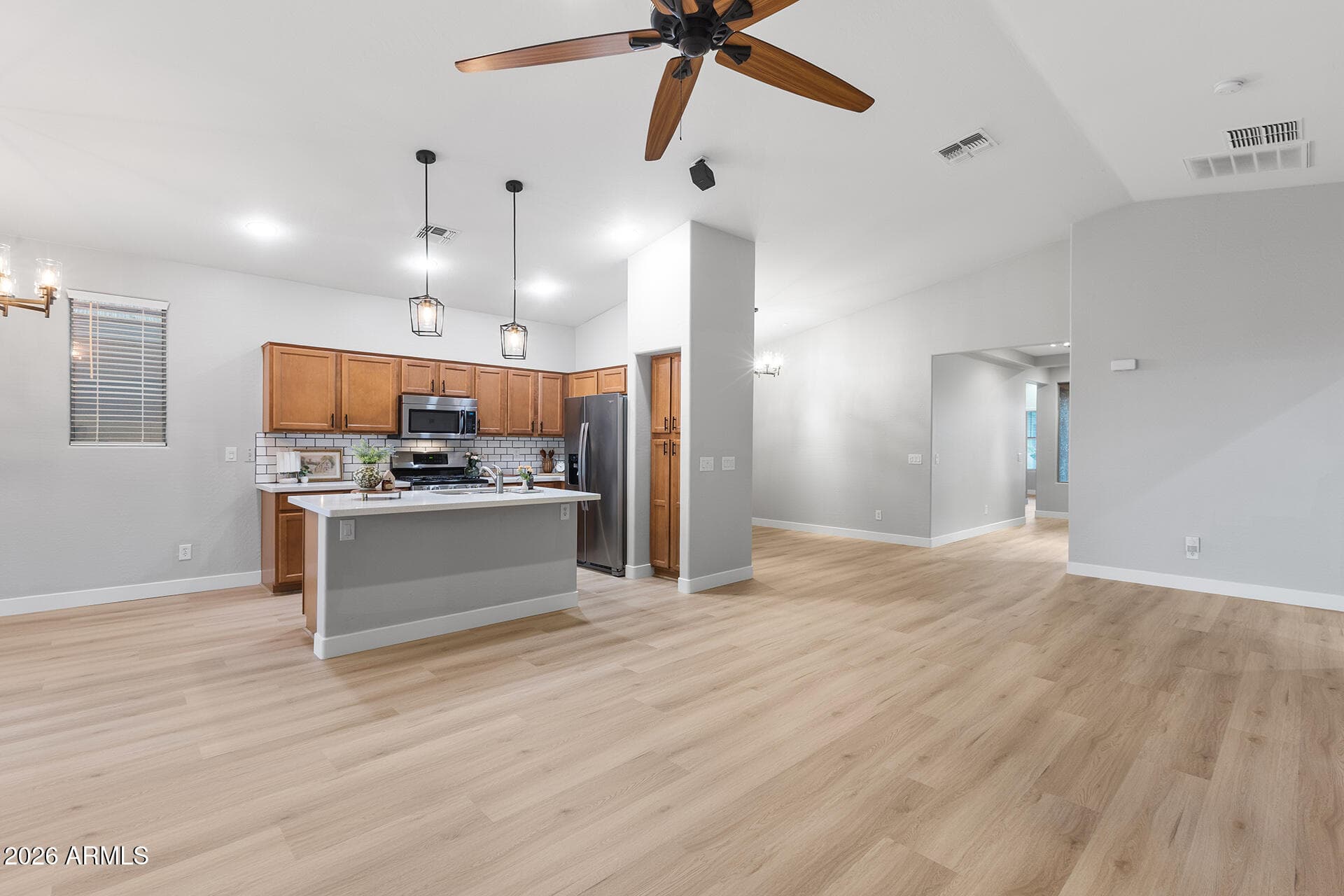 10361 W FOOTHILL Drive, Peoria, AZ 85383 — photo 35 of 43