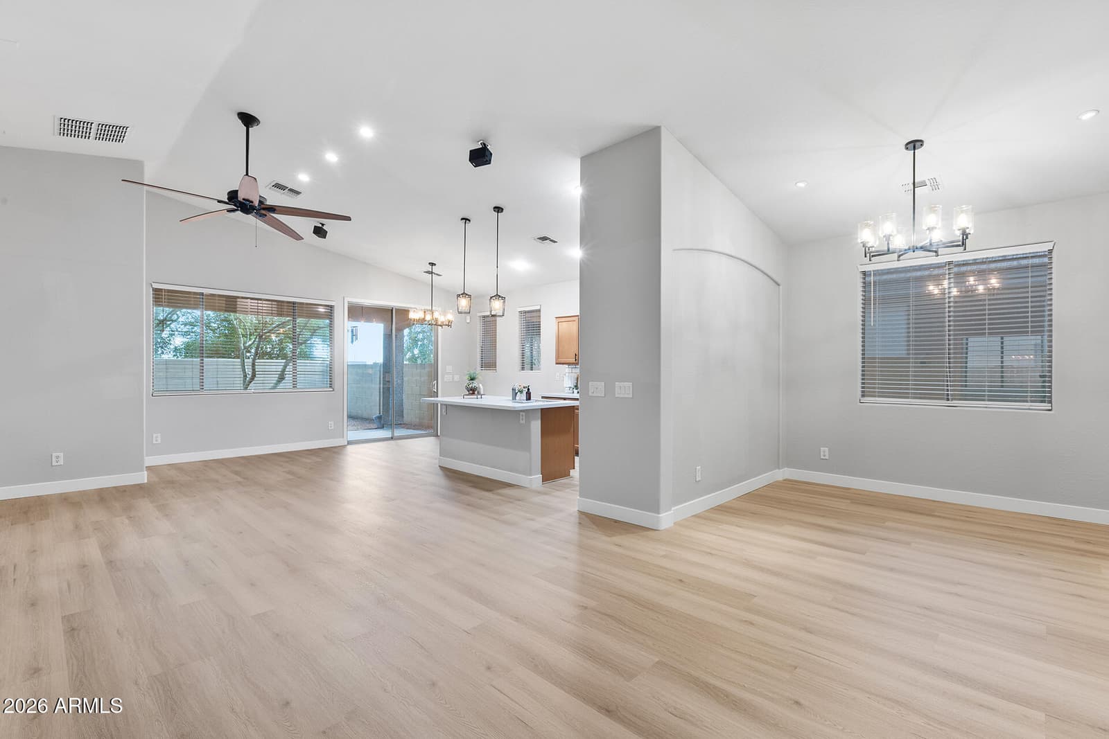 10361 W FOOTHILL Drive, Peoria, AZ 85383 — photo 2 of 43