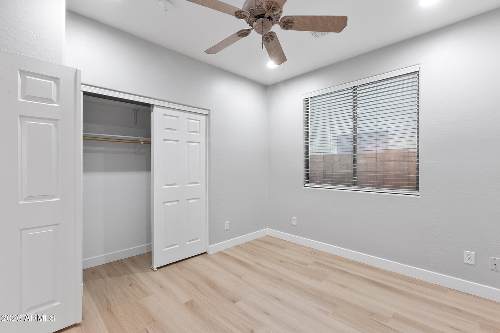10361 W FOOTHILL Drive, Peoria, AZ 85383 — photo 18 of 43