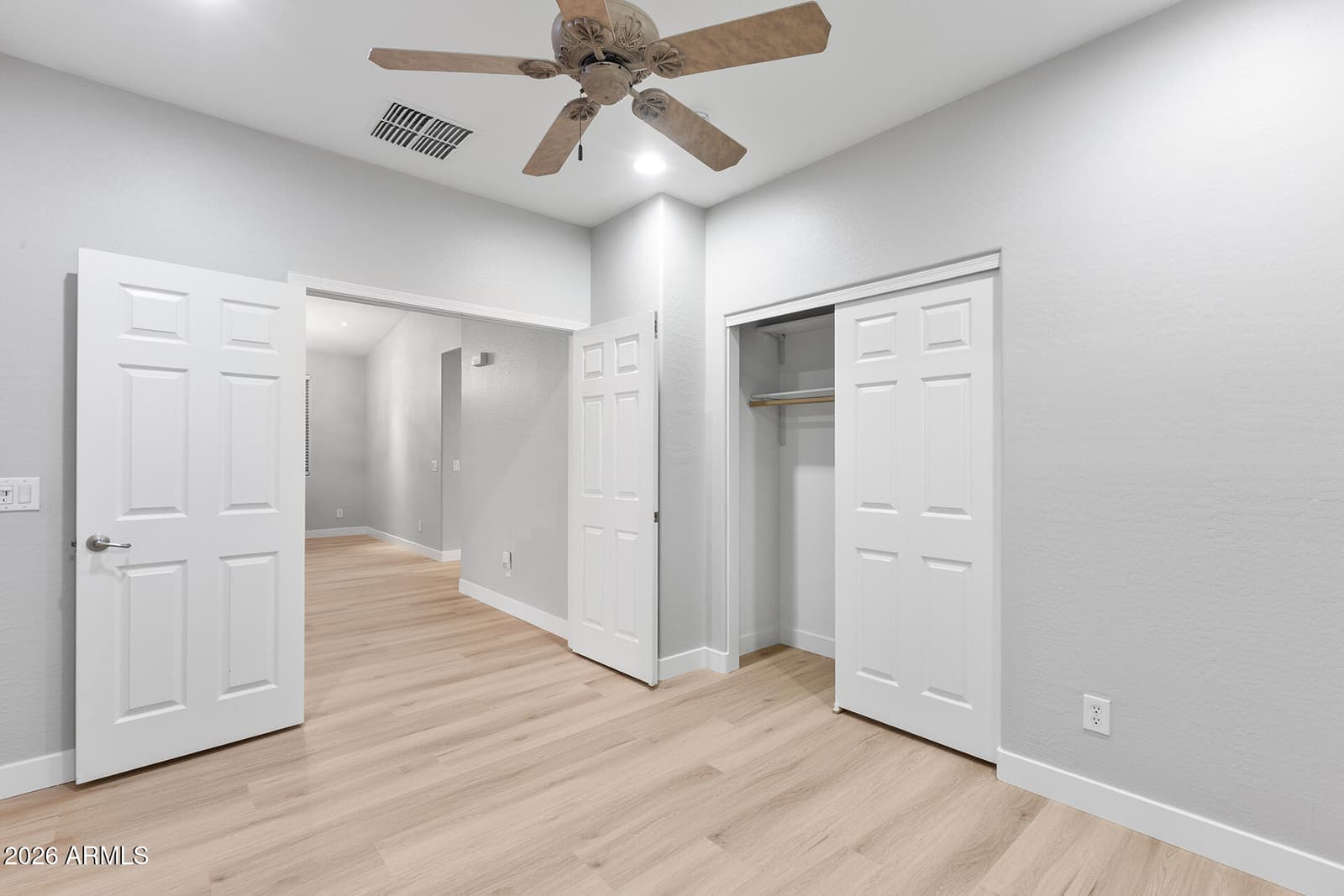 10361 W FOOTHILL Drive, Peoria, AZ 85383 — photo 19 of 43
