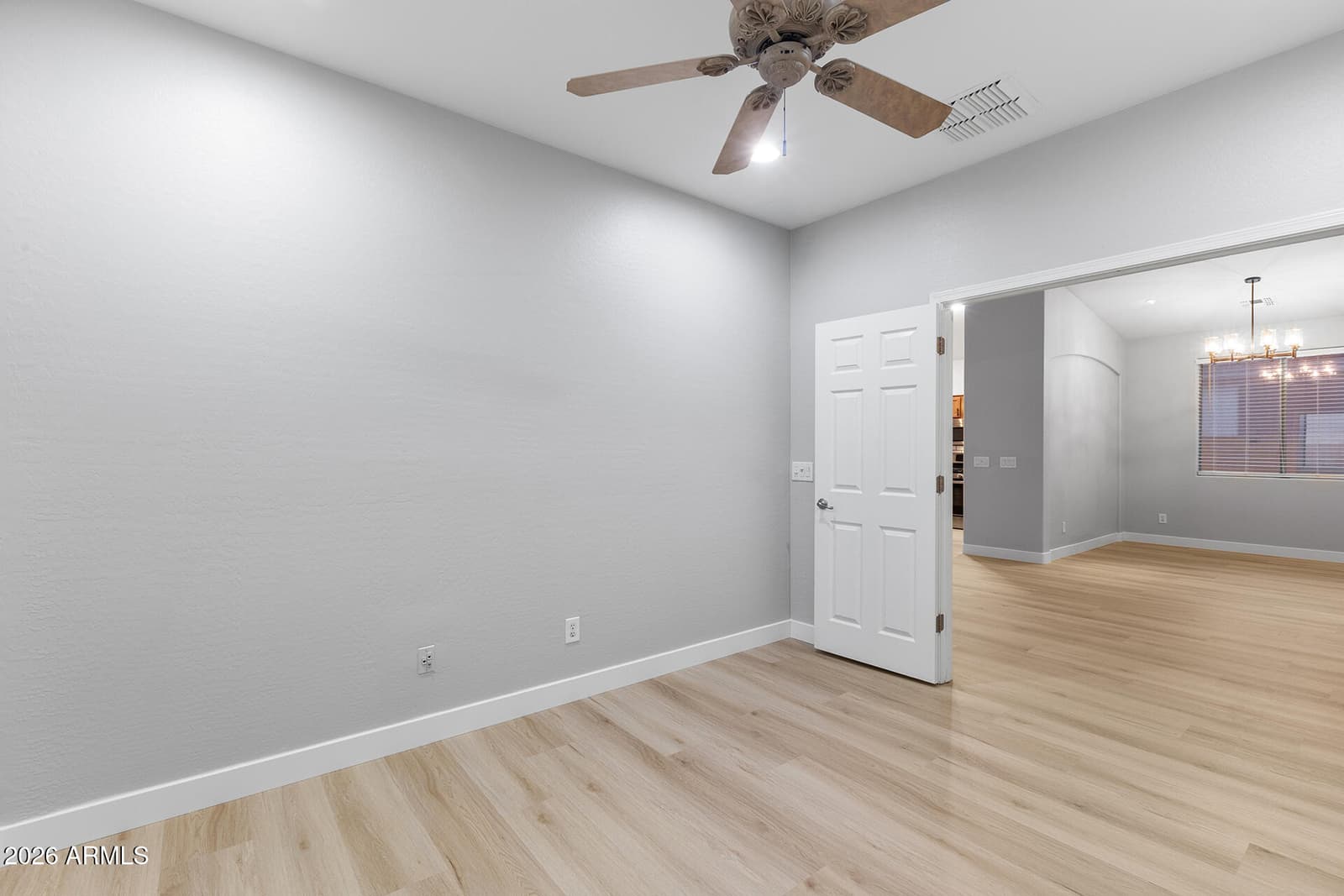 10361 W FOOTHILL Drive, Peoria, AZ 85383 — photo 20 of 43