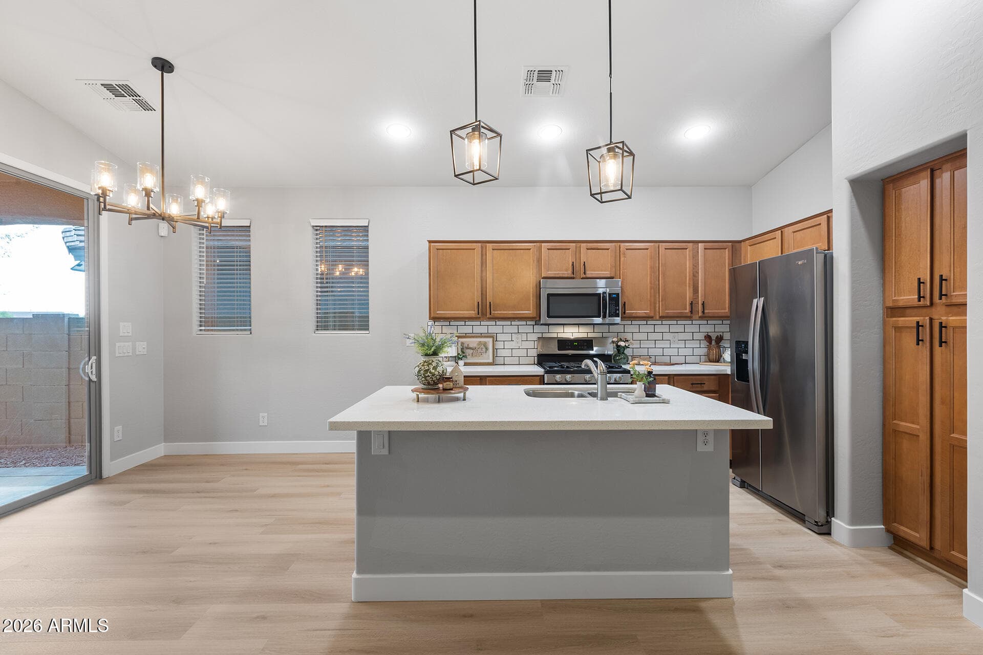 10361 W FOOTHILL Drive, Peoria, AZ 85383 — photo 22 of 43