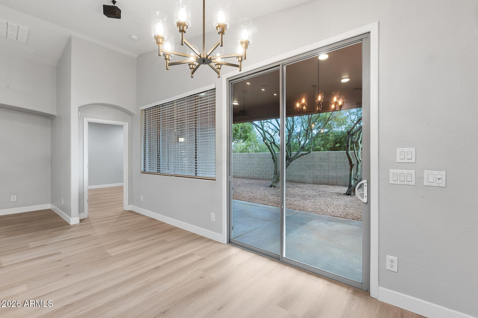 10361 W FOOTHILL Drive, Peoria, AZ 85383 — photo 28 of 43