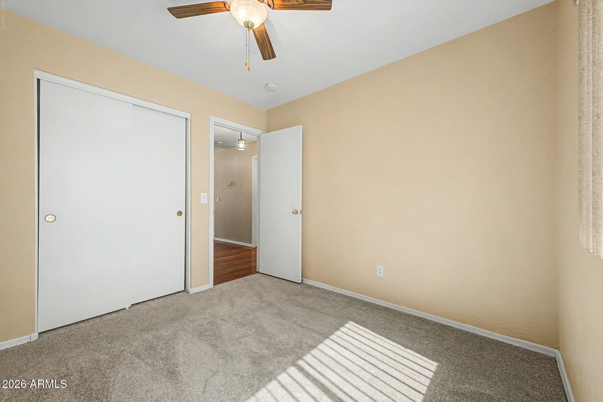 49 W NOLANA Place, San Tan Valley, AZ 85143 — photo 25 of 100