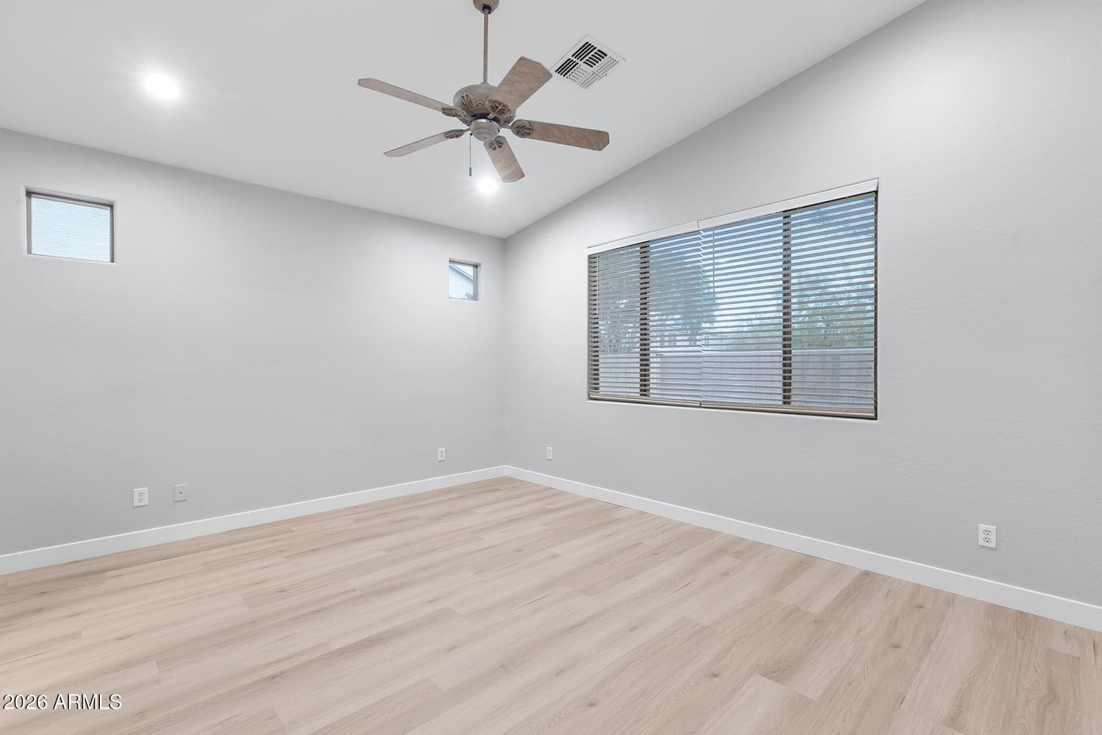 10361 W FOOTHILL Drive, Peoria, AZ 85383 — photo 30 of 43