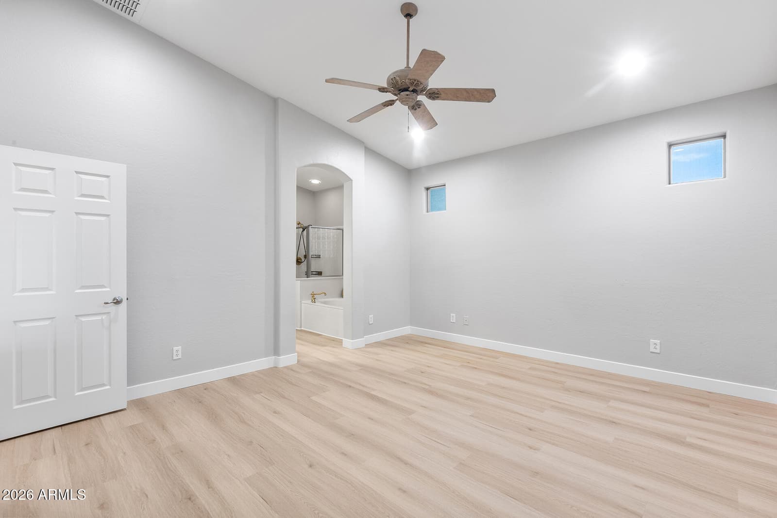 10361 W FOOTHILL Drive, Peoria, AZ 85383 — photo 32 of 43