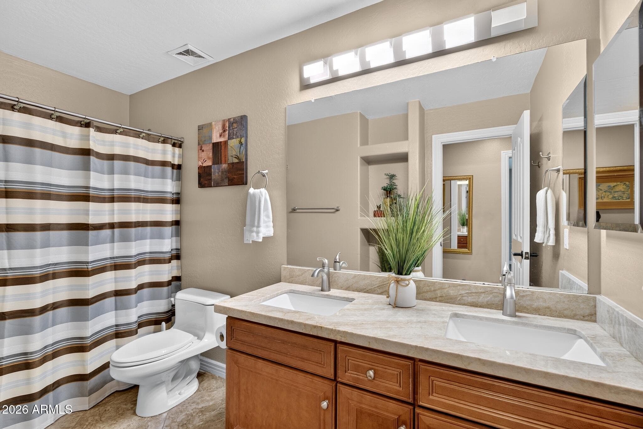 7909 W Briden Lane, Peoria, AZ 85383 — photo 27 of 44