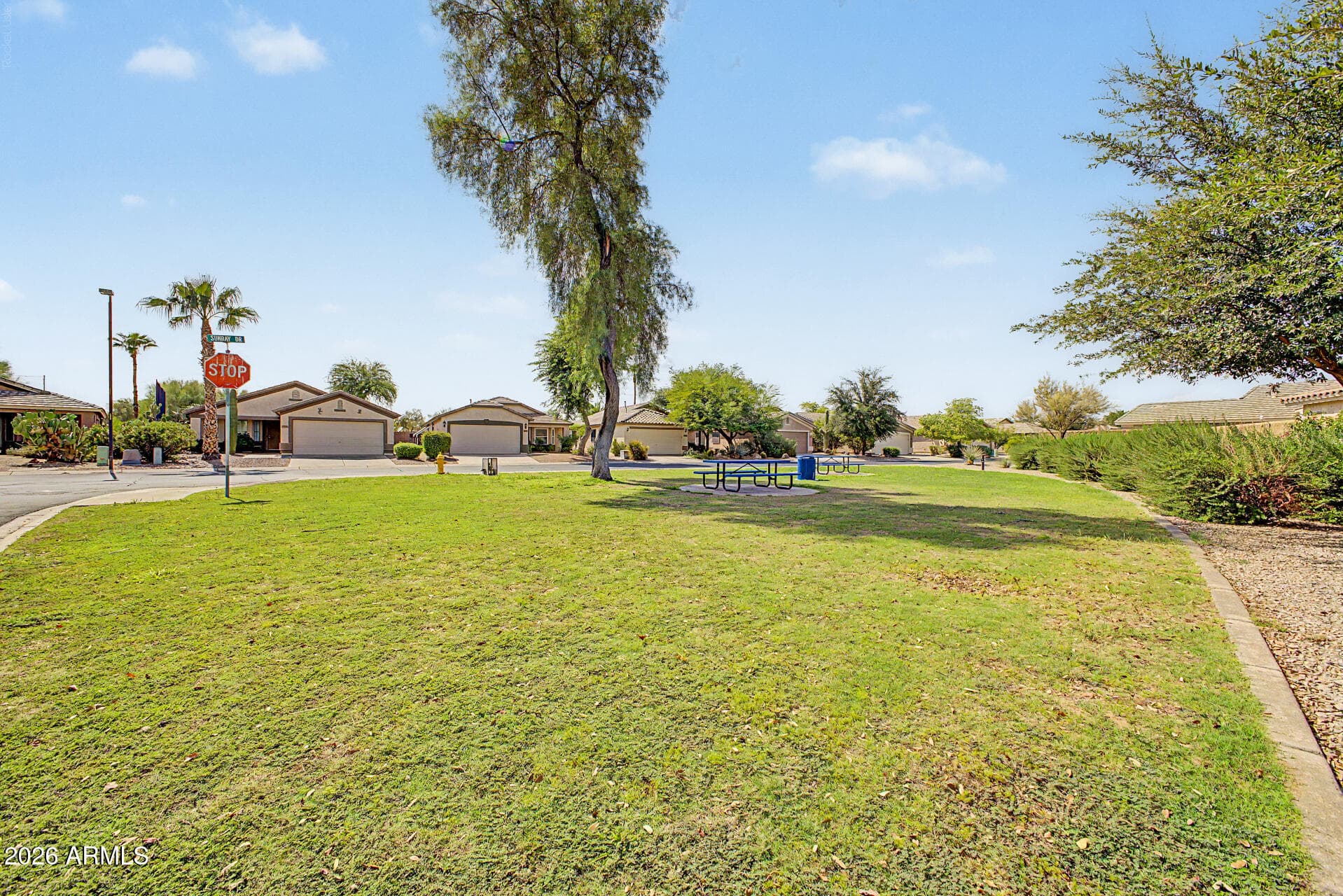 49 W NOLANA Place, San Tan Valley, AZ 85143 — photo 33 of 100