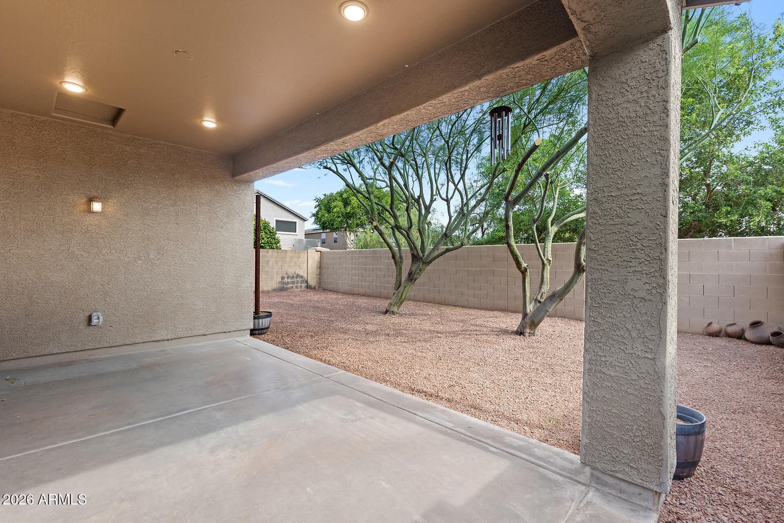 10361 W FOOTHILL Drive, Peoria, AZ 85383 — photo 38 of 43