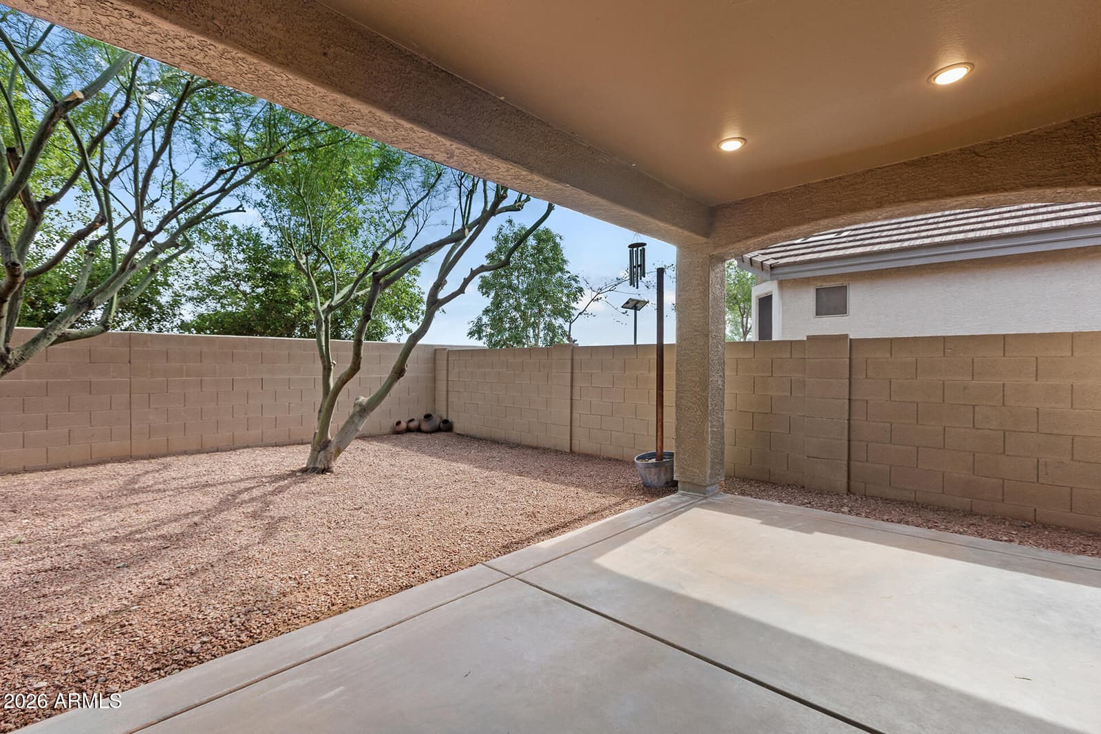 10361 W FOOTHILL Drive, Peoria, AZ 85383 — photo 37 of 43