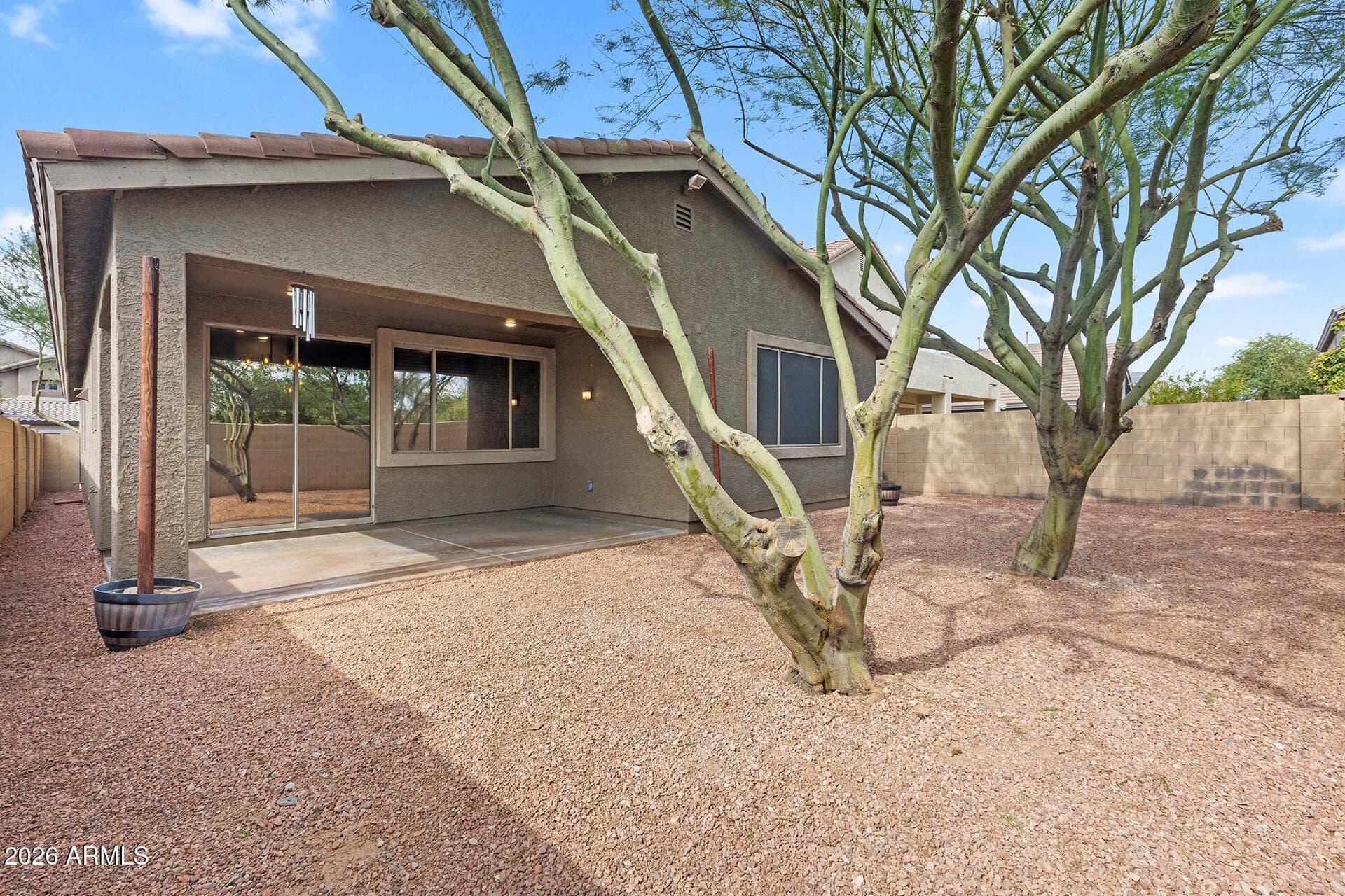 10361 W FOOTHILL Drive, Peoria, AZ 85383 — photo 5 of 43