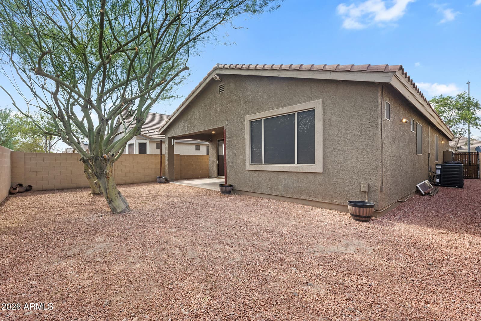 10361 W FOOTHILL Drive, Peoria, AZ 85383 — photo 40 of 43