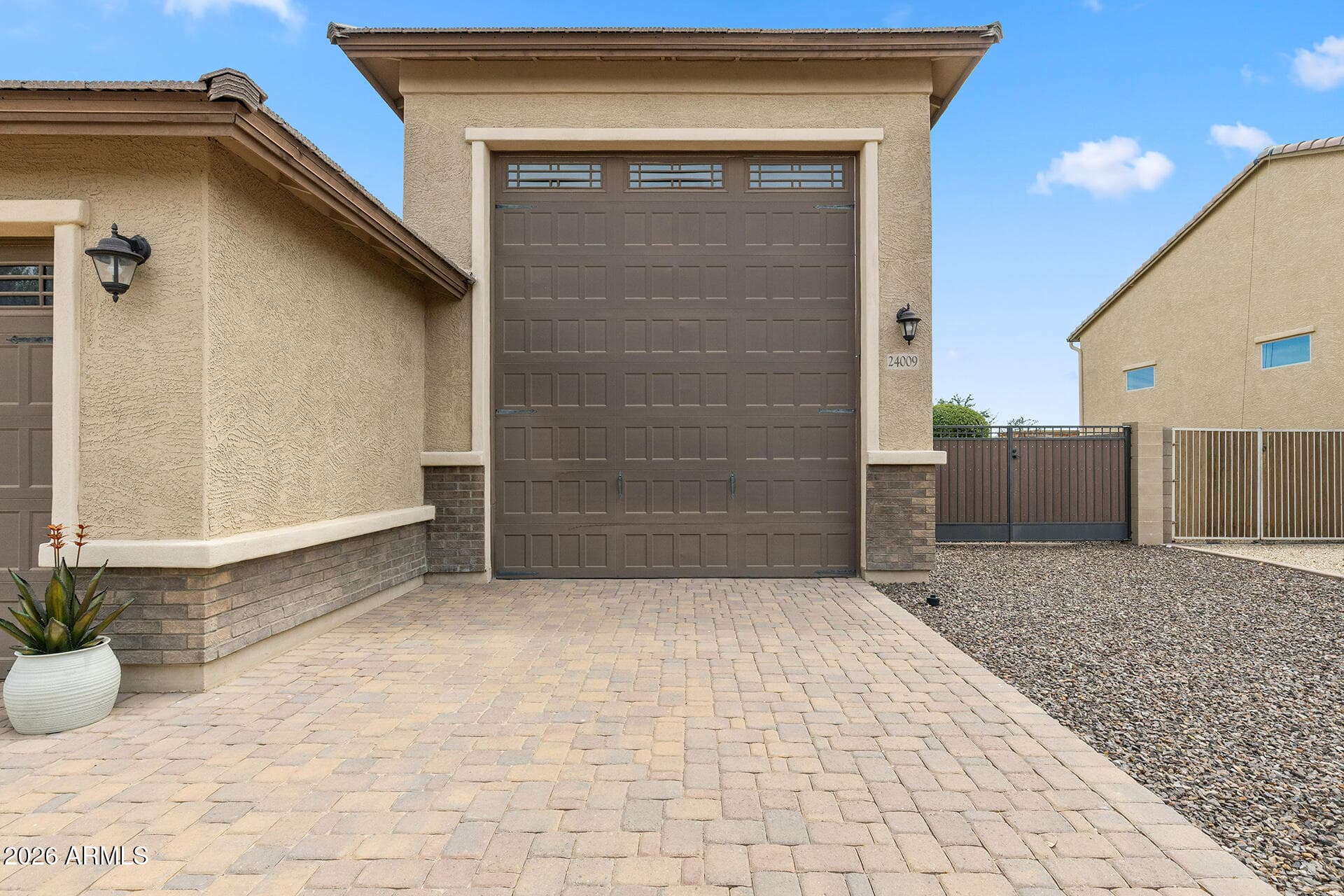 24009 N 168TH Lane, Surprise, AZ 85387 — photo 11 of 70