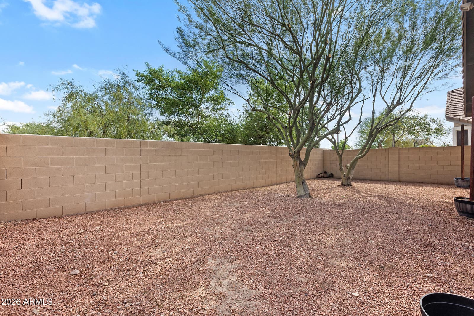 10361 W FOOTHILL Drive, Peoria, AZ 85383 — photo 39 of 43