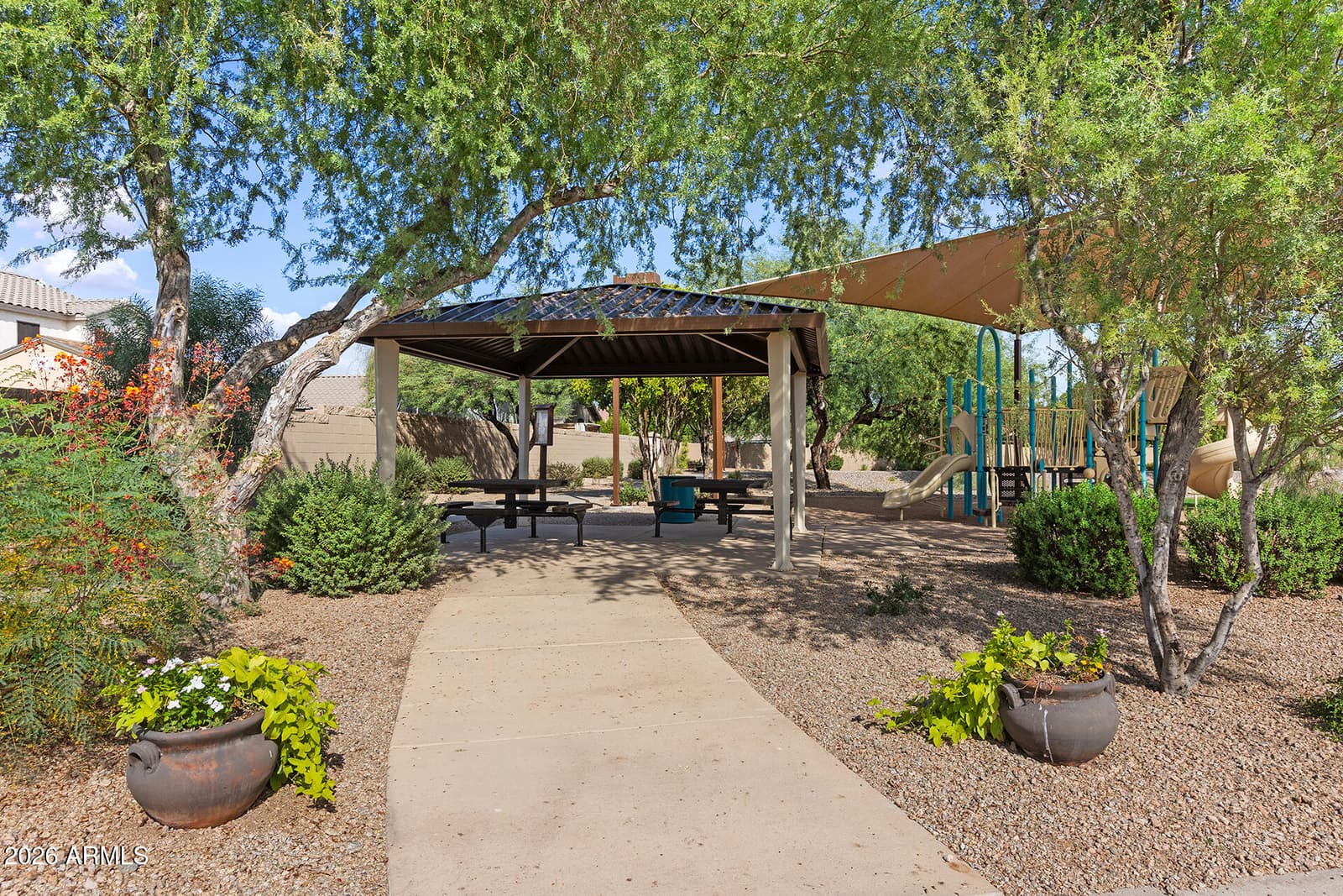 10361 W FOOTHILL Drive, Peoria, AZ 85383 — photo 41 of 43