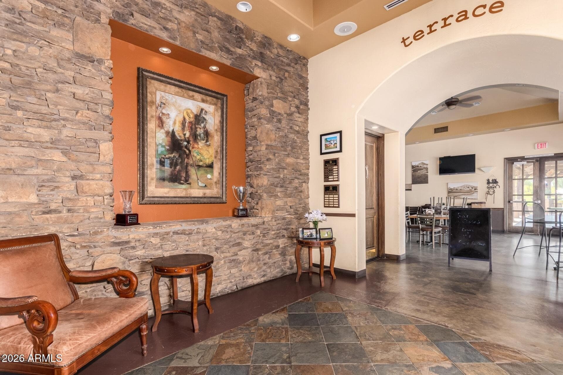 49 W NOLANA Place, San Tan Valley, AZ 85143 — photo 42 of 100