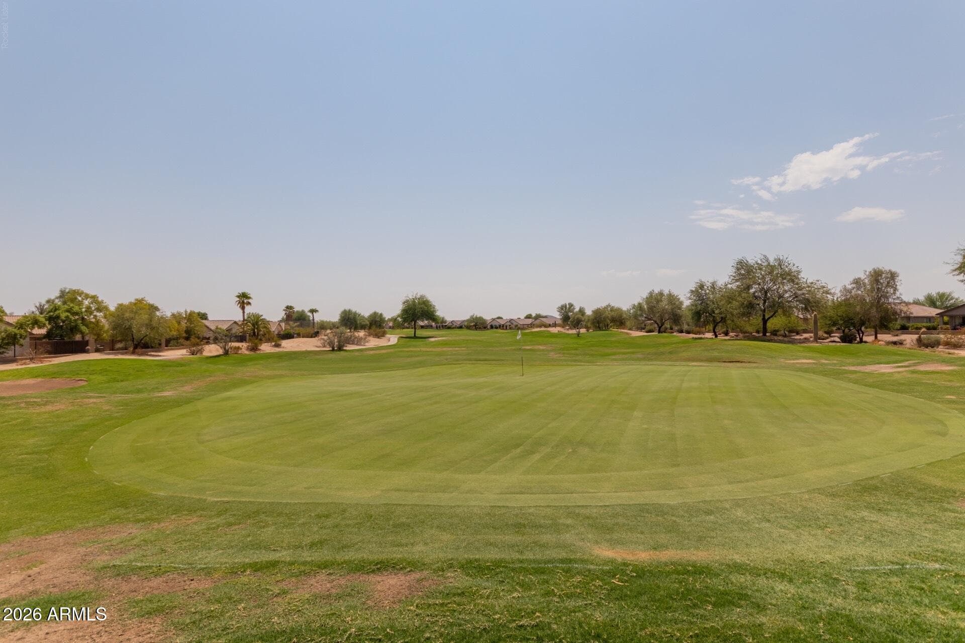 49 W NOLANA Place, San Tan Valley, AZ 85143 — photo 48 of 100