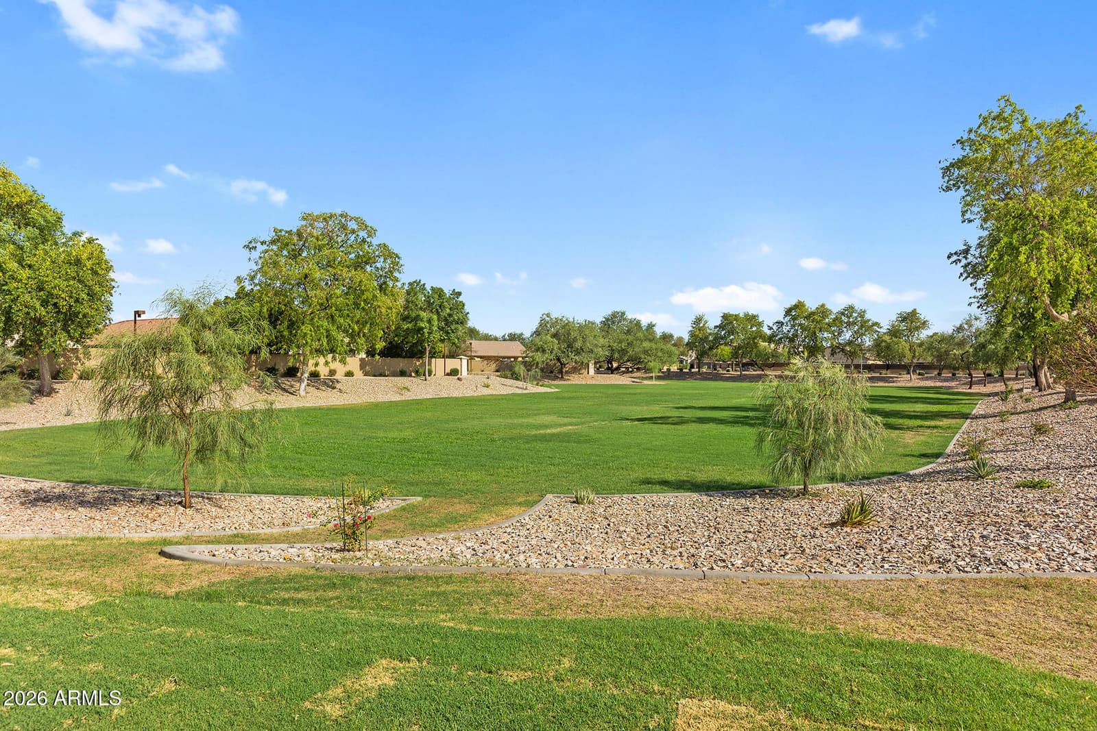 10361 W FOOTHILL Drive, Peoria, AZ 85383 — photo 43 of 43