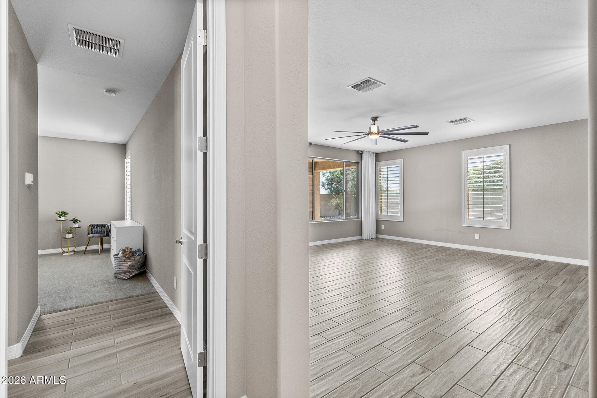 24009 N 168TH Lane, Surprise, AZ 85387 — photo 24 of 70