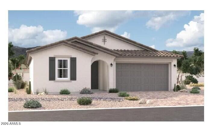 5419 W LOMA Lane, Glendale, AZ 85302 — photo 1 of 1