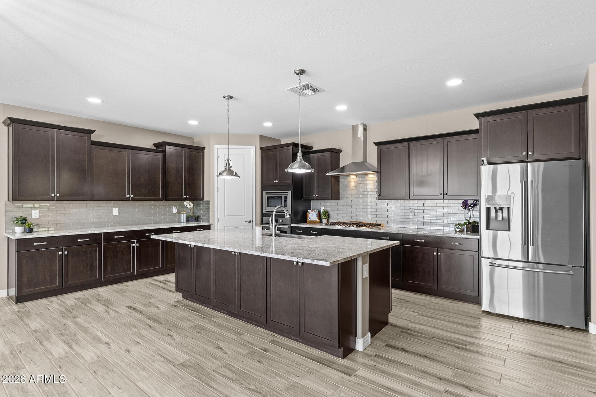 24009 N 168TH Lane, Surprise, AZ 85387 — photo 30 of 70