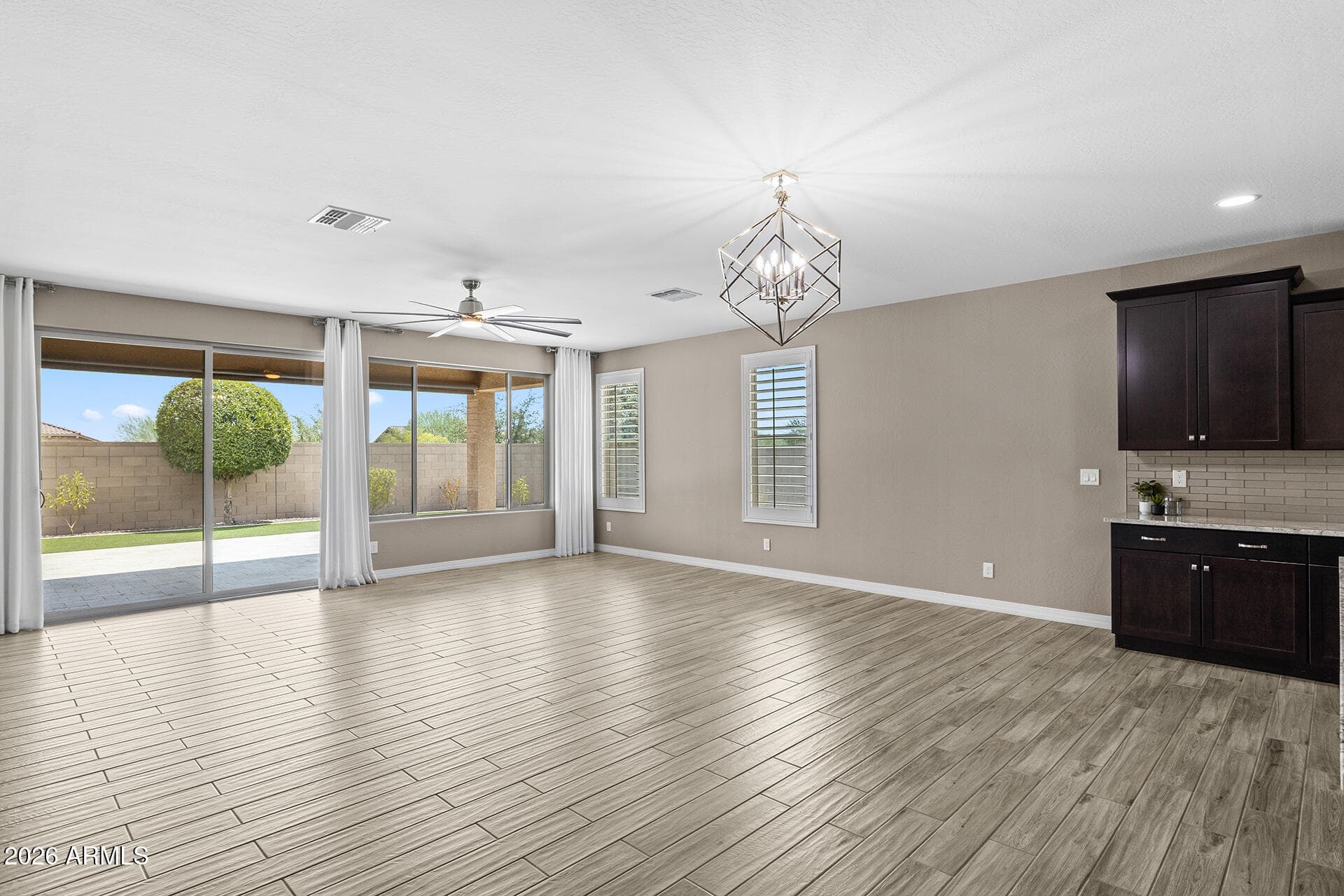 24009 N 168TH Lane, Surprise, AZ 85387 — photo 31 of 70