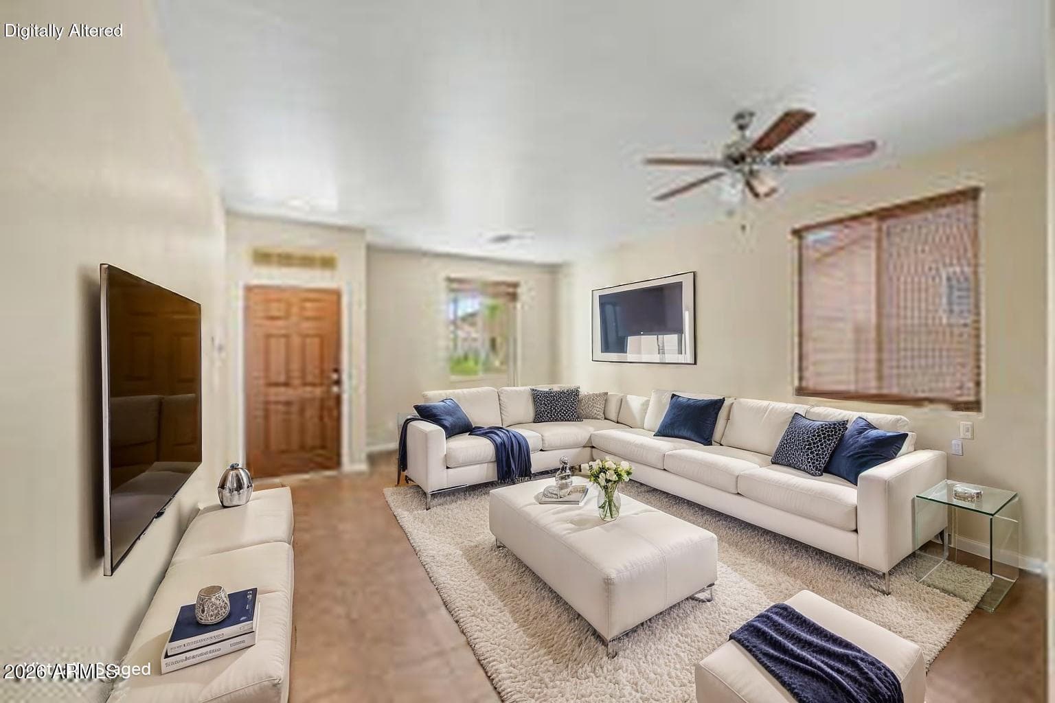 17668 W Desert Bloom Street, Goodyear, AZ 85338 — photo 10 of 58