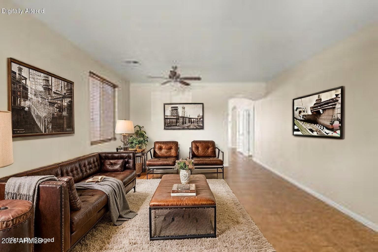 17668 W Desert Bloom Street, Goodyear, AZ 85338 — photo 13 of 58